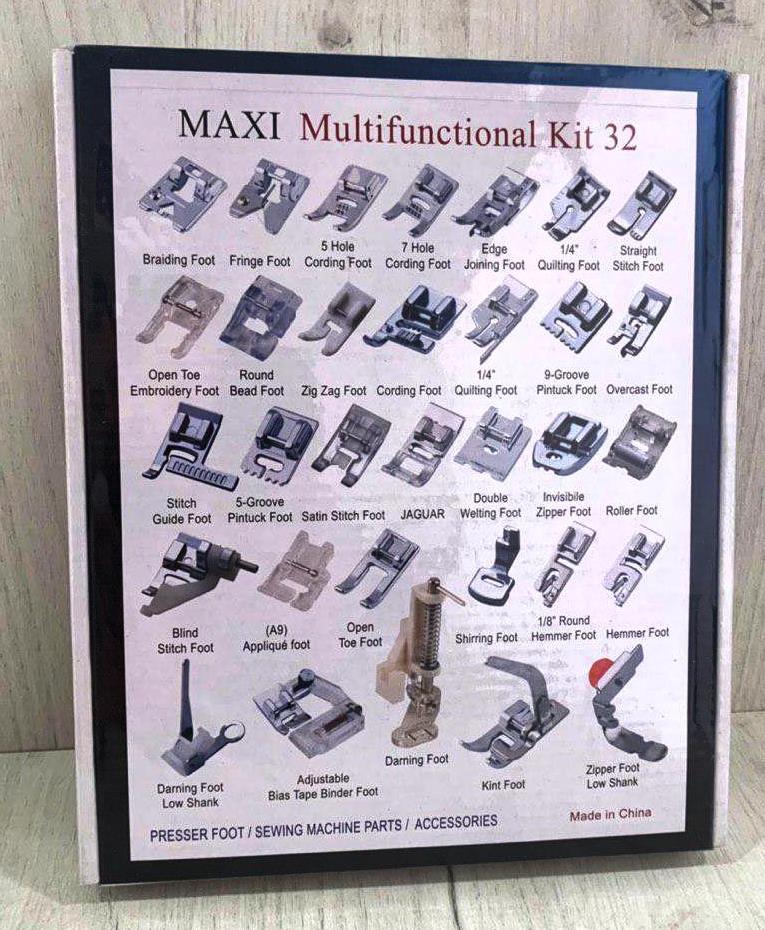 бытовые швейные машины в ташкенте, jack швейные машины в ташкенте цены, Швейная машина Janome, промышленные швейные машины в ташкенте, швейные машинки в узбекистане цены, мини швейная машинка в ташкенте, промышленная машина зигзаг купить в ташкенте, швейные машинки производственные